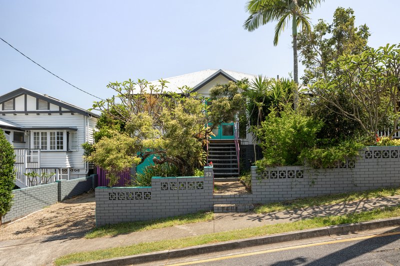 Photo - 53 Clive Street, Annerley QLD 4103 - Image 3