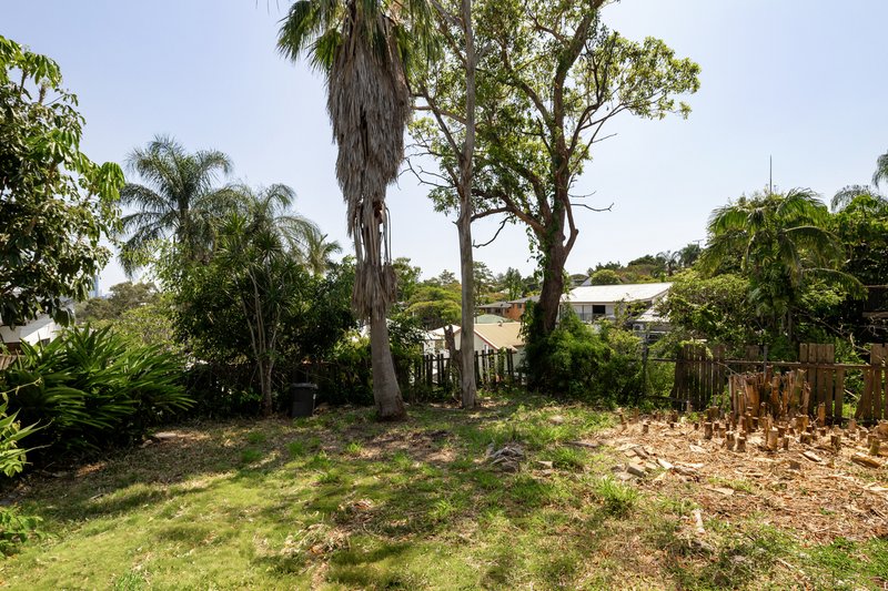 Photo - 53 Clive Street, Annerley QLD 4103 - Image 13