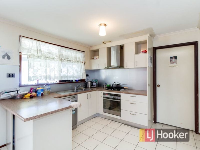 Photo - 53 Clive Street, Hampton Park VIC 3976 - Image 2