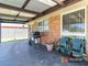 Photo - 53 Clive Street, Hampton Park VIC 3976 - Image 10