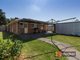 Photo - 53 Clive Street, Hampton Park VIC 3976 - Image 12