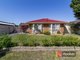 Photo - 53 Clive Street, Hampton Park VIC 3976 - Image 13