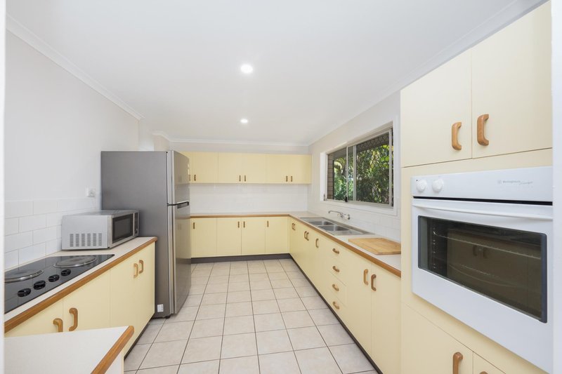 Photo - 53 Coates Street, Mount Louisa QLD 4814 - Image 5