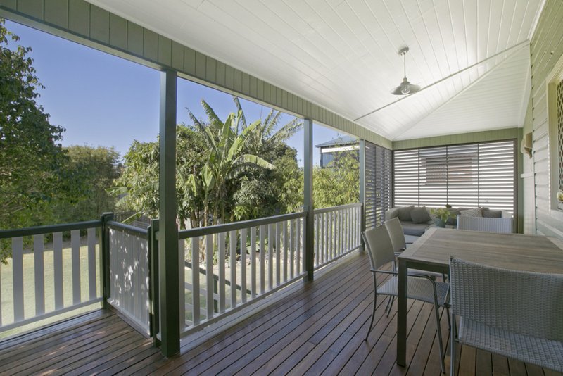 Photo - 53 Cobar Street, Lota QLD 4179 - Image 12