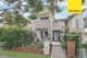 Photo - 53 Cobden Parkes Crescent, Lidcombe NSW 2141 - Image 1