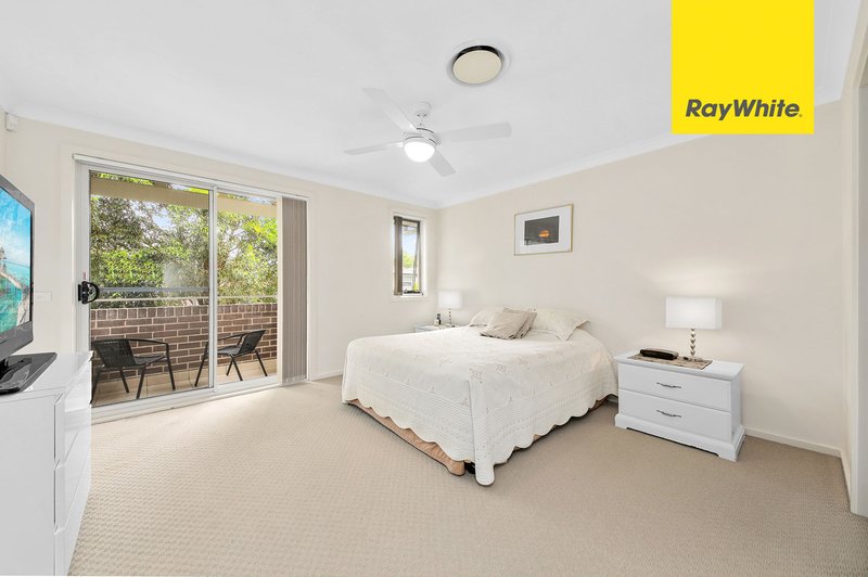 Photo - 53 Cobden Parkes Crescent, Lidcombe NSW 2141 - Image 7