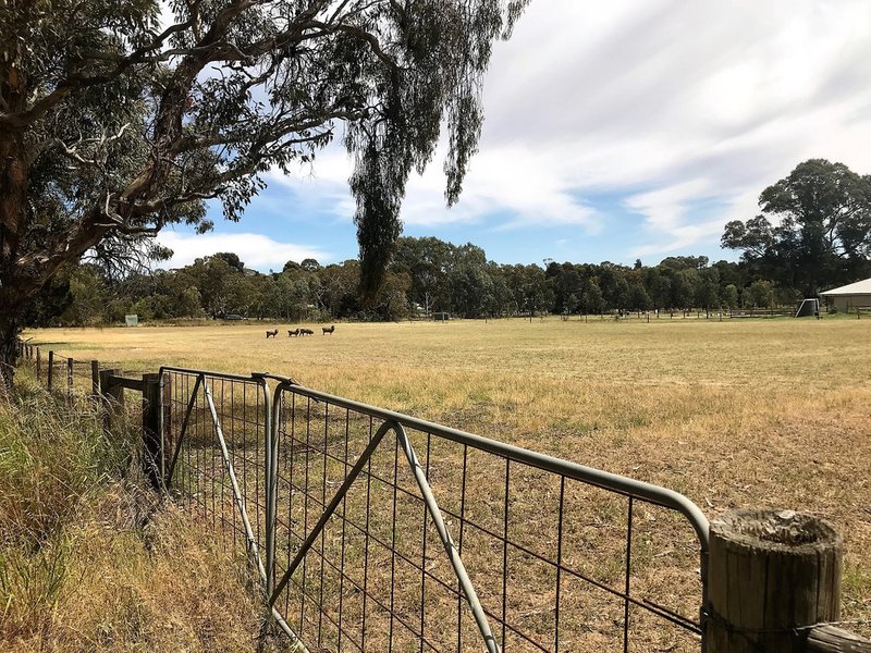 Photo - 53 Cockatoo Lane, Cockatoo Valley SA 5351 - Image 7