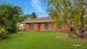 Photo - 53 College Road, Karana Downs QLD 4306 - Image 1