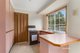 Photo - 53 College Road, Karana Downs QLD 4306 - Image 2