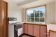 Photo - 53 College Road, Karana Downs QLD 4306 - Image 3
