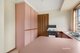 Photo - 53 College Road, Karana Downs QLD 4306 - Image 4