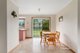 Photo - 53 College Road, Karana Downs QLD 4306 - Image 5