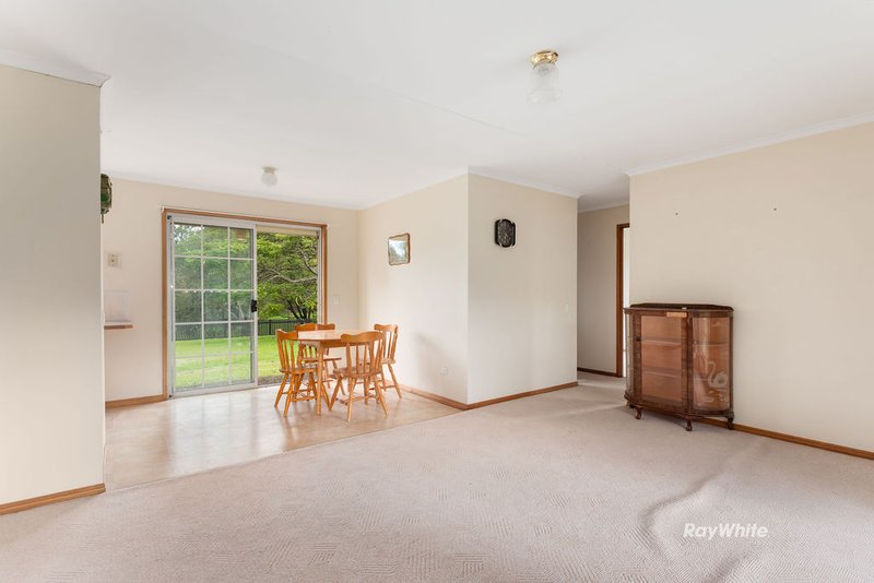 Photo - 53 College Road, Karana Downs QLD 4306 - Image 6
