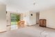 Photo - 53 College Road, Karana Downs QLD 4306 - Image 6
