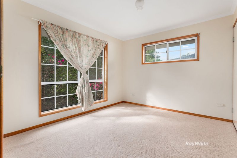 Photo - 53 College Road, Karana Downs QLD 4306 - Image 8