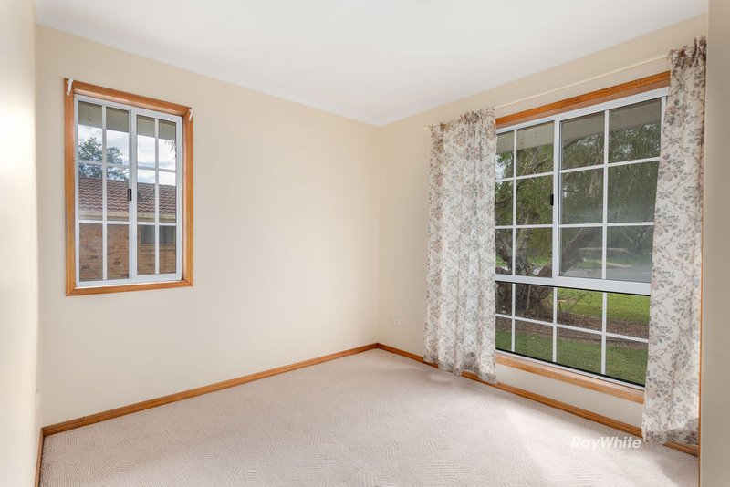 Photo - 53 College Road, Karana Downs QLD 4306 - Image 9