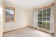 Photo - 53 College Road, Karana Downs QLD 4306 - Image 9