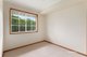 Photo - 53 College Road, Karana Downs QLD 4306 - Image 10