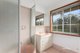 Photo - 53 College Road, Karana Downs QLD 4306 - Image 11