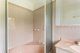 Photo - 53 College Road, Karana Downs QLD 4306 - Image 12