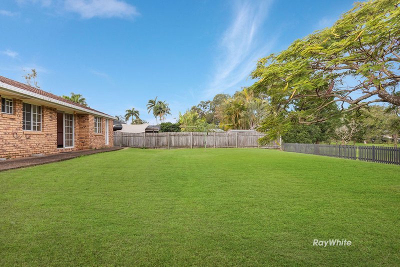 Photo - 53 College Road, Karana Downs QLD 4306 - Image 13