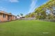 Photo - 53 College Road, Karana Downs QLD 4306 - Image 13