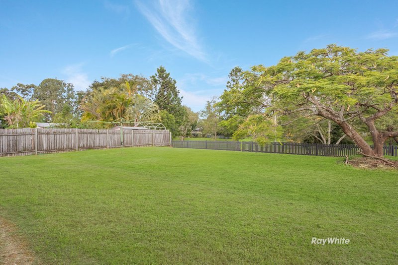 Photo - 53 College Road, Karana Downs QLD 4306 - Image 14