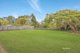 Photo - 53 College Road, Karana Downs QLD 4306 - Image 14