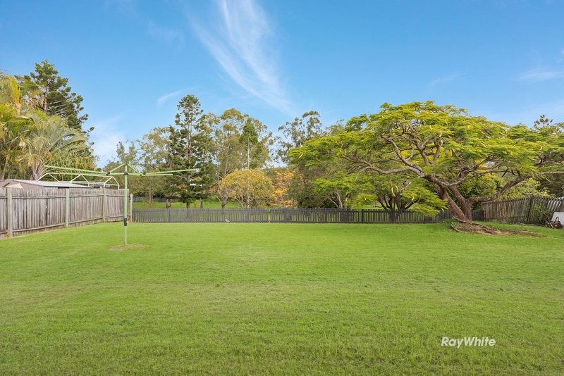 Photo - 53 College Road, Karana Downs QLD 4306 - Image 15