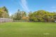 Photo - 53 College Road, Karana Downs QLD 4306 - Image 15