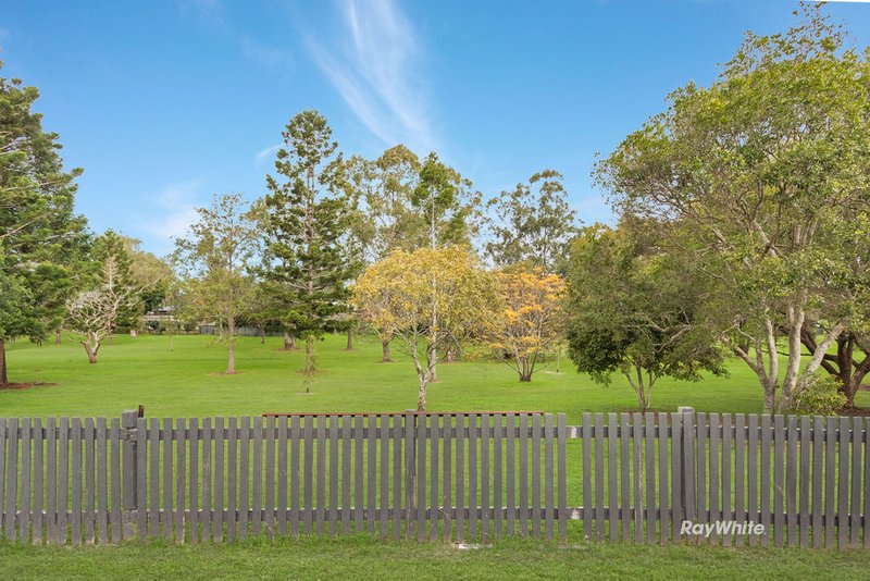 Photo - 53 College Road, Karana Downs QLD 4306 - Image 16