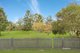 Photo - 53 College Road, Karana Downs QLD 4306 - Image 16
