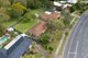 Photo - 53 College Road, Karana Downs QLD 4306 - Image 18