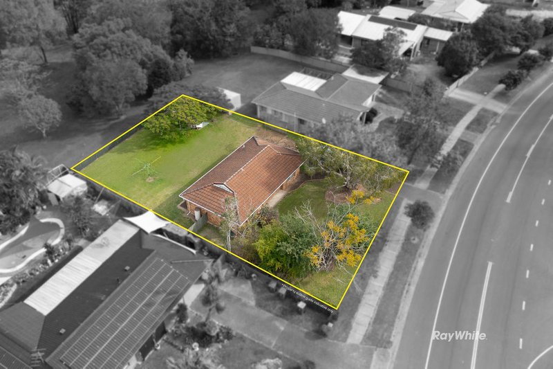 Photo - 53 College Road, Karana Downs QLD 4306 - Image 19