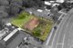 Photo - 53 College Road, Karana Downs QLD 4306 - Image 19
