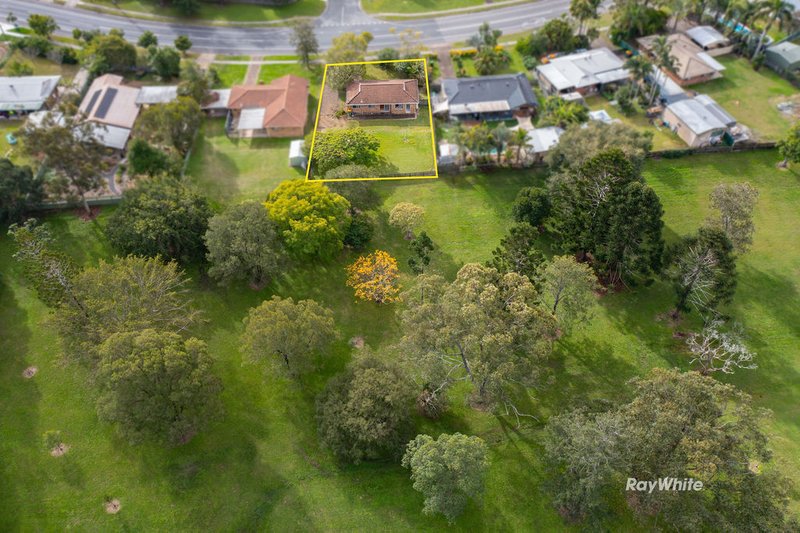 Photo - 53 College Road, Karana Downs QLD 4306 - Image 20
