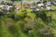 Photo - 53 College Road, Karana Downs QLD 4306 - Image 20