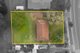 Photo - 53 College Road, Karana Downs QLD 4306 - Image 21