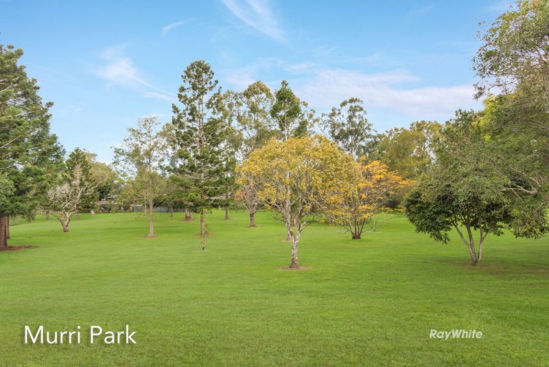 Photo - 53 College Road, Karana Downs QLD 4306 - Image 22