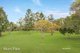 Photo - 53 College Road, Karana Downs QLD 4306 - Image 22