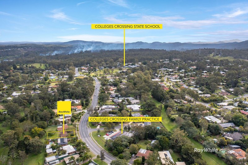 Photo - 53 College Road, Karana Downs QLD 4306 - Image 23
