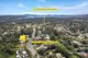 Photo - 53 College Road, Karana Downs QLD 4306 - Image 23