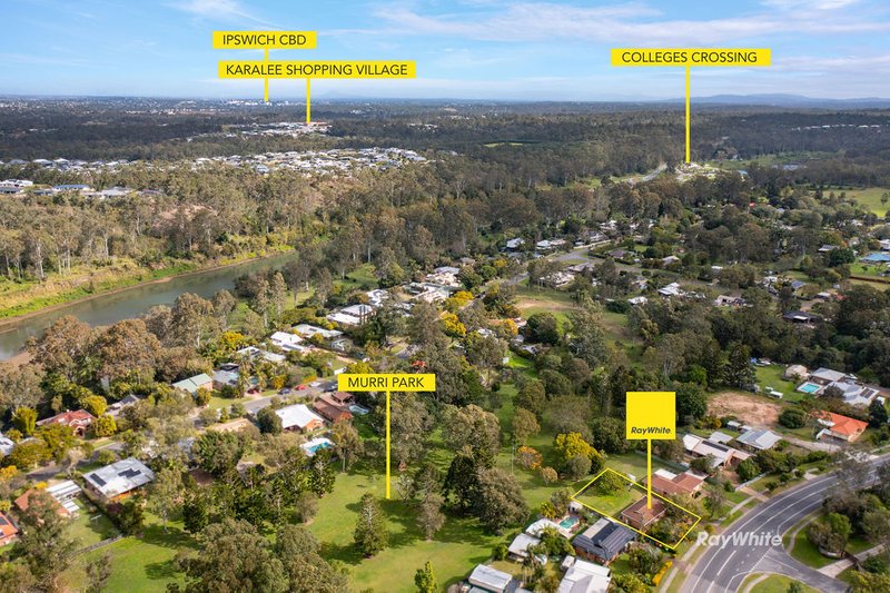 Photo - 53 College Road, Karana Downs QLD 4306 - Image 24