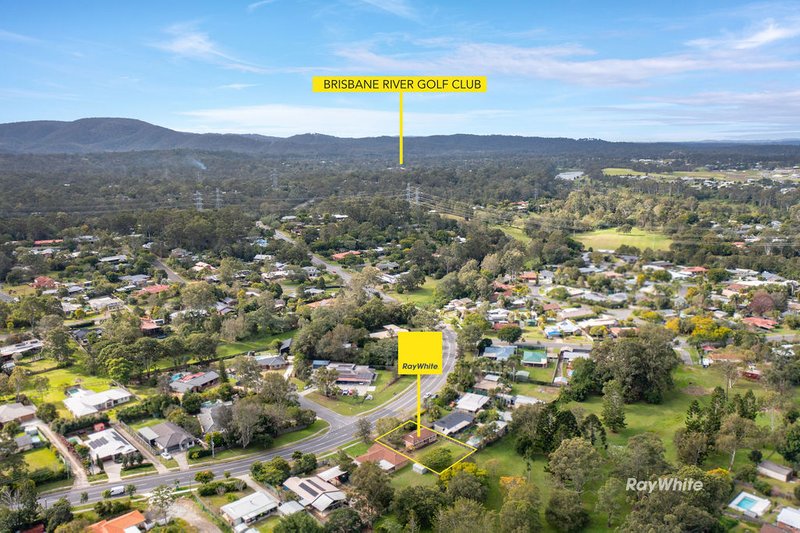 Photo - 53 College Road, Karana Downs QLD 4306 - Image 25