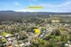 Photo - 53 College Road, Karana Downs QLD 4306 - Image 25