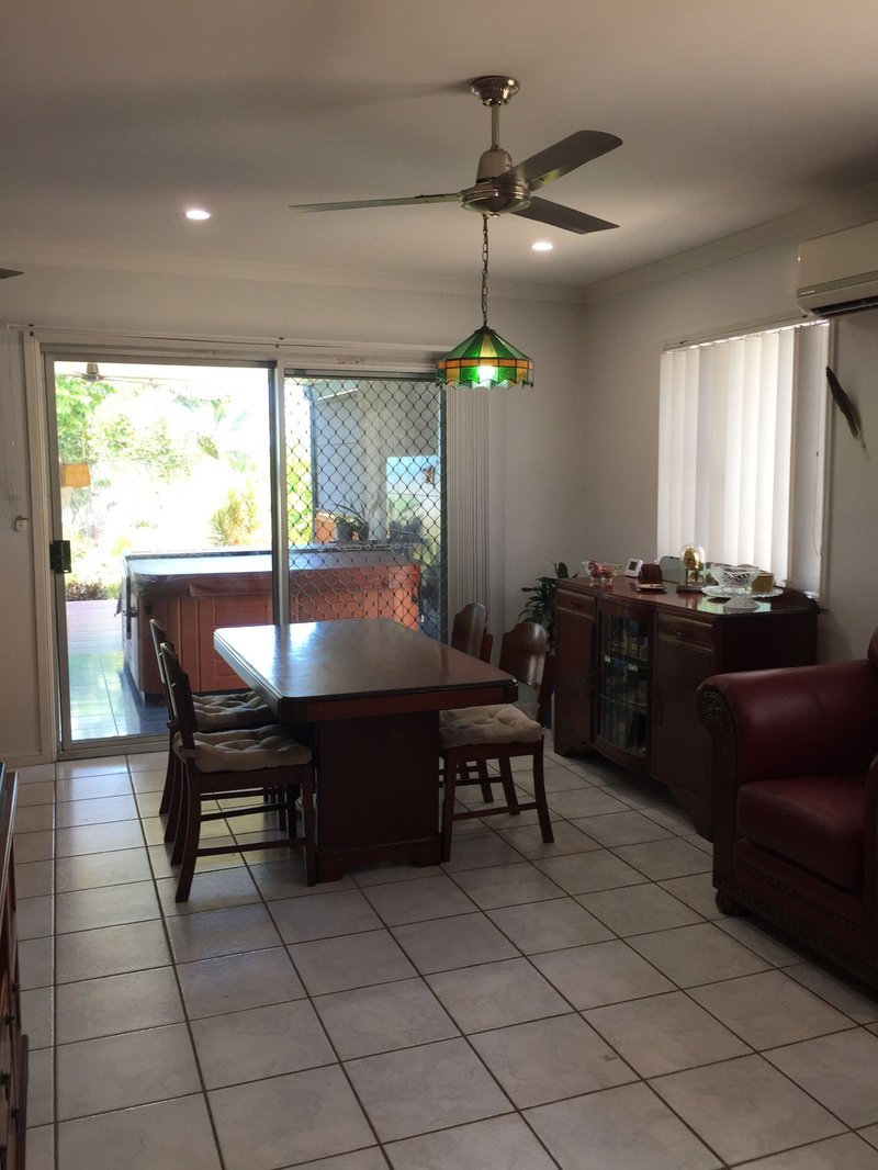 Photo - 53 Colonial Drive, Clairview QLD 4741 - Image 6