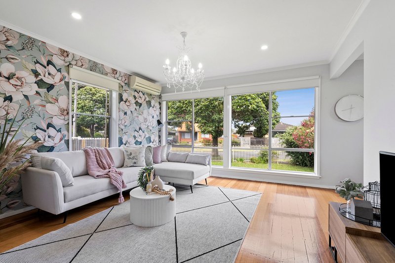 Photo - 53 Colorado Drive, Corio VIC 3214 - Image 4