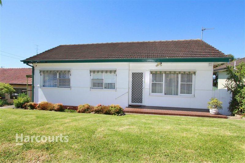 53 Coolabah Road, Dapto NSW 2530