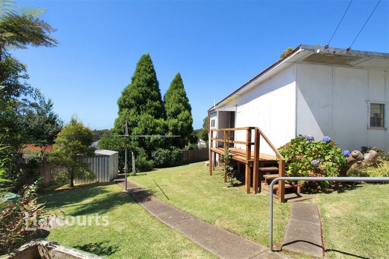 Photo - 53 Coolabah Road, Dapto NSW 2530 - Image 7