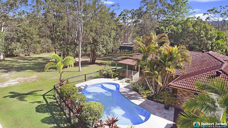 Photo - 53 Coolah Place, Cooroibah QLD 4565 - Image 2